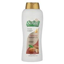 صحت شامپو بادام 1000ml